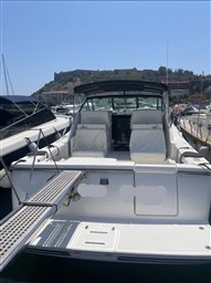 7B3928E4-E47C-48AF-B042-C67EE505EA44.jpg