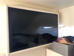 11.jpeg