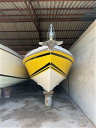 IMG_6735 (1).jpeg