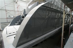 DSC08368.JPG