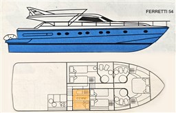Ferretti 54 layout.jpg