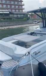 Screenshot 2024-11-06 alle 11.42.18.png