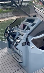 Screenshot 2024-11-06 alle 11.43.02.png