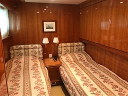 IMG_4561.JPG