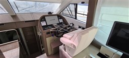 20210726_114530.jpg