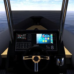 tt8-toptender-009_thumb.jpg