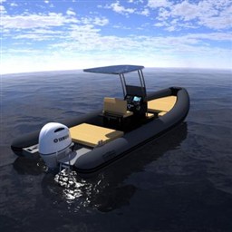 tt8-toptender-010_thumb.jpg