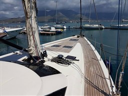 image22.jpeg