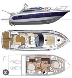 layout cranchi 43 ht.jpg