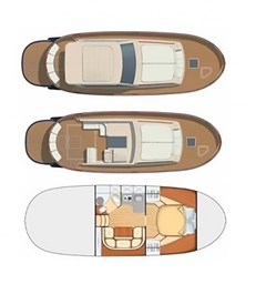 Aprea 38 layout.jpg