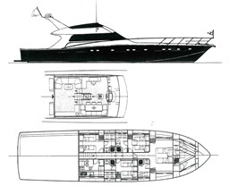 layout Buzzi 80.jpg