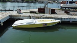 dji_fly_20250617_103728_242_1750149674992_photo_optimized_copy_1600x900.jpg
