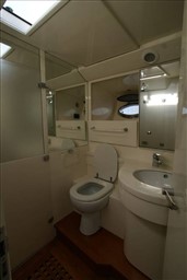 DSC06297.jpg