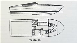 layout Itama 38.jpg