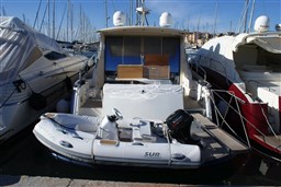 DSC07877.jpg