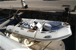 DSC07887.jpg