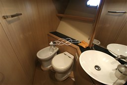 DSC07914.jpg