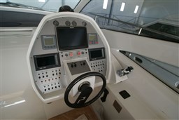 DSC05909.jpg