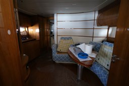 DSC05910.jpg