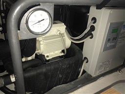 IMG_0196.JPG