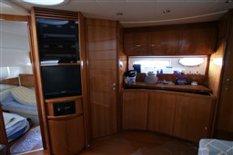 DSC05913.jpg