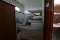 DSC05912.jpg