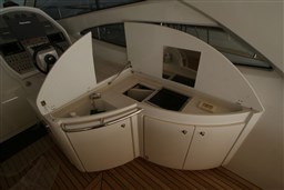 DSC05921.jpg