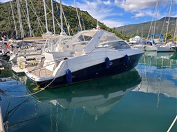 IMG-20260518-WA0048.jpg