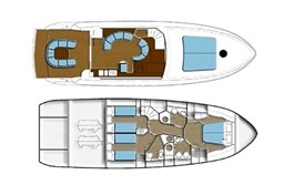 alena_52_layout.jpeg