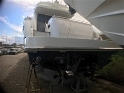 image-13.jpg