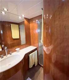 Screenshot 2026-02-25 alle 14.23.12.png