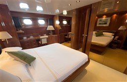 Screenshot 2026-02-25 alle 14.22.53.png