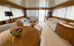 Screenshot 2026-02-25 alle 14.21.19.png