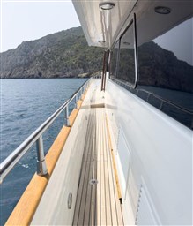 Screenshot 2026-02-25 alle 14.20.00.png