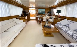 Screenshot 2026-02-25 alle 14.21.04.png