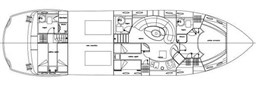 layout.jpg
