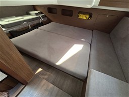 PHOTO-2026-06-19-11-42-56.jpg