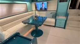 Screenshot 2025-10-27 alle 13.06.21.png