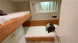 Screenshot 2025-10-27 alle 13.05.59.png