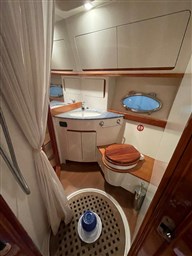 IMG-20251120-WA0105.jpg