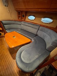 IMG-20251120-WA0112.jpg