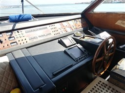 07.jpg