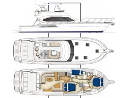 layout Riviera 51.png