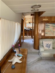 IMG-20201230-WA0023.jpg