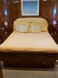 IMG-20201230-WA0035.jpg