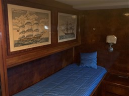 IMG-20201230-WA0031.jpg