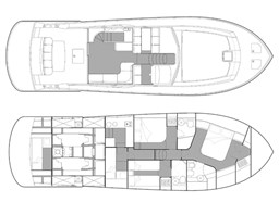 Layout Goldstar 540.jpeg