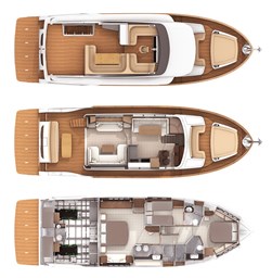 Absolute 58 navetta layout.jpg