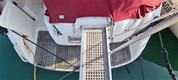 20201217_115047-908x2016.jpg