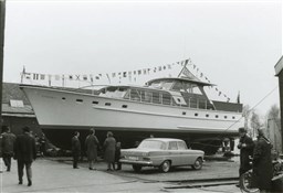 Lady Holland 1965.jpg